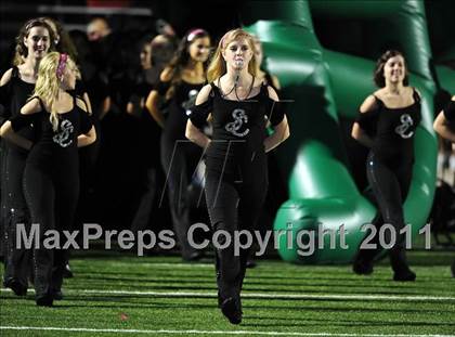 Thumbnail 1 in Keller Central @ Carroll  photogallery.