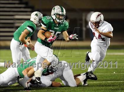 Thumbnail 3 in Keller Central @ Carroll  photogallery.