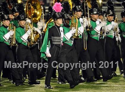 Thumbnail 2 in Keller Central @ Carroll  photogallery.