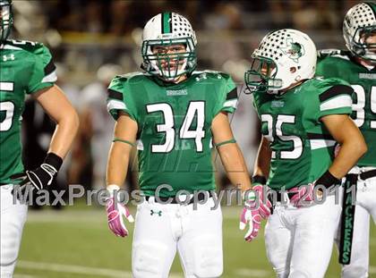 Thumbnail 1 in Keller Central @ Carroll  photogallery.