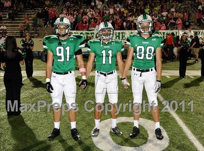 Thumbnail 3 in Keller Central @ Carroll  photogallery.