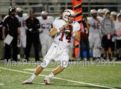 Thumbnail 1 in Keller Central @ Carroll  photogallery.