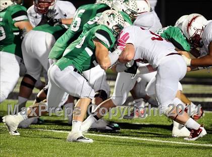 Thumbnail 3 in Keller Central @ Carroll  photogallery.