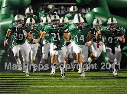 Thumbnail 3 in Keller Central @ Carroll  photogallery.