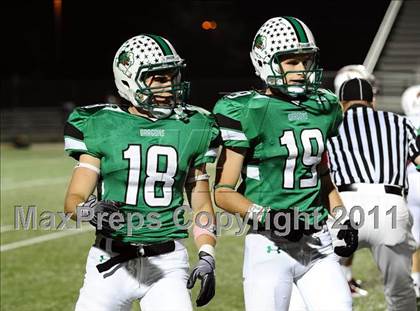 Thumbnail 2 in Keller Central @ Carroll  photogallery.