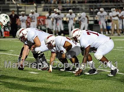 Thumbnail 3 in Keller Central @ Carroll  photogallery.