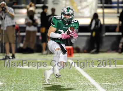 Thumbnail 2 in Keller Central @ Carroll  photogallery.