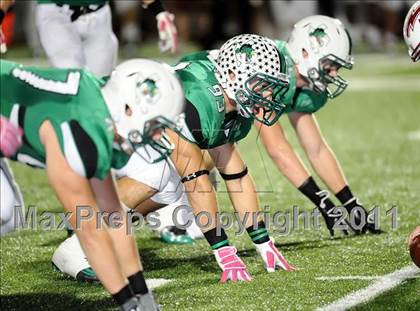 Thumbnail 3 in Keller Central @ Carroll  photogallery.