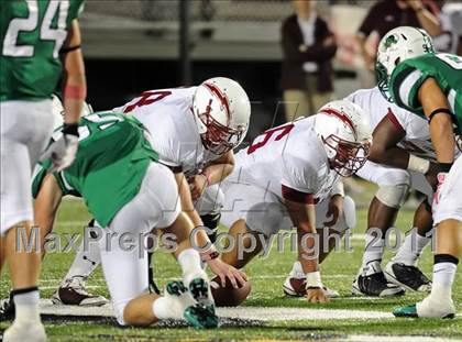 Thumbnail 3 in Keller Central @ Carroll  photogallery.