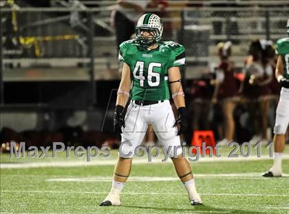 Thumbnail 3 in Keller Central @ Carroll  photogallery.