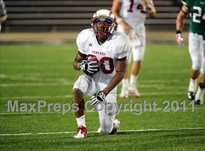 Thumbnail 3 in Keller Central @ Carroll  photogallery.