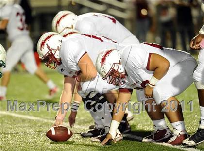 Thumbnail 3 in Keller Central @ Carroll  photogallery.