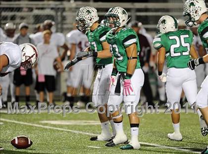 Thumbnail 3 in Keller Central @ Carroll  photogallery.