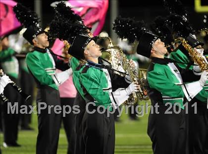 Thumbnail 2 in Keller Central @ Carroll  photogallery.