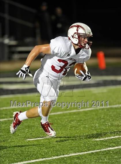 Thumbnail 3 in Keller Central @ Carroll  photogallery.