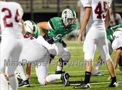 Thumbnail 1 in Keller Central @ Carroll  photogallery.