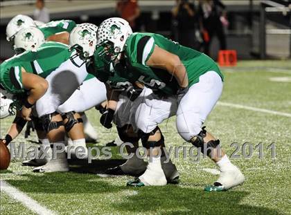 Thumbnail 1 in Keller Central @ Carroll  photogallery.