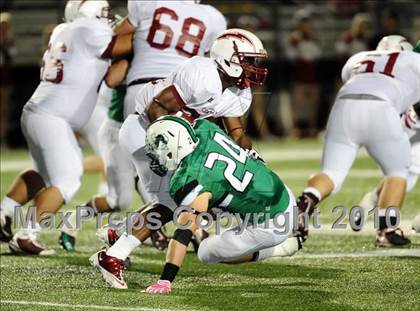 Thumbnail 2 in Keller Central @ Carroll  photogallery.