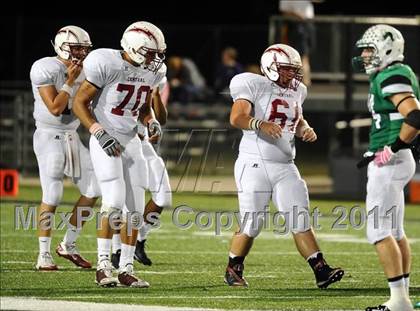 Thumbnail 3 in Keller Central @ Carroll  photogallery.