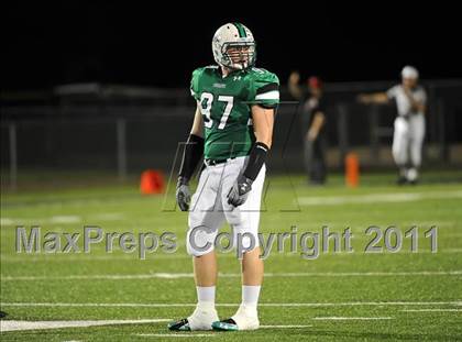 Thumbnail 2 in Keller Central @ Carroll  photogallery.