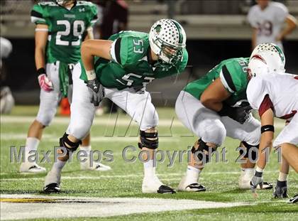 Thumbnail 1 in Keller Central @ Carroll  photogallery.