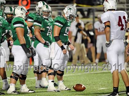 Thumbnail 2 in Keller Central @ Carroll  photogallery.