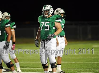 Thumbnail 3 in Keller Central @ Carroll  photogallery.