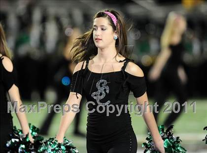 Thumbnail 1 in Keller Central @ Carroll  photogallery.