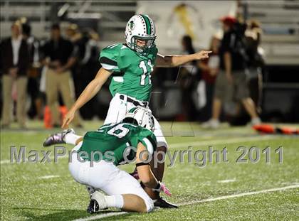 Thumbnail 3 in Keller Central @ Carroll  photogallery.