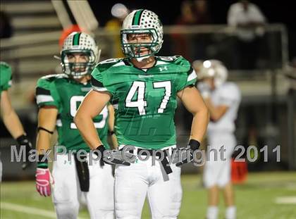 Thumbnail 1 in Keller Central @ Carroll  photogallery.
