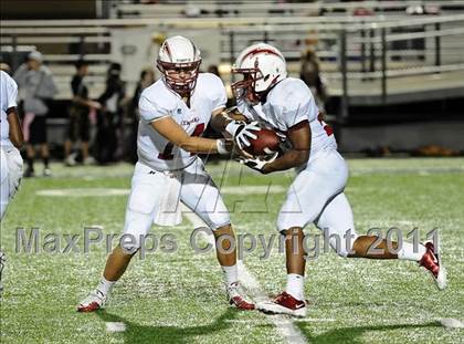 Thumbnail 3 in Keller Central @ Carroll  photogallery.