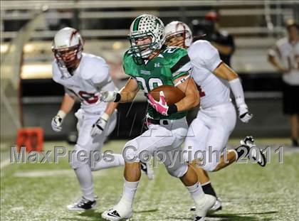 Thumbnail 3 in Keller Central @ Carroll  photogallery.