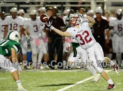 Thumbnail 2 in Keller Central @ Carroll  photogallery.