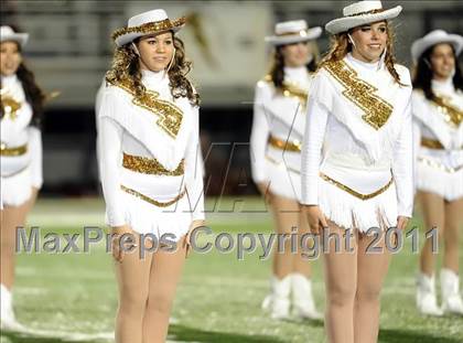 Thumbnail 3 in Keller Central @ Carroll  photogallery.