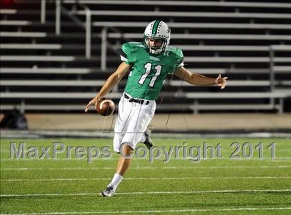 Thumbnail 1 in Keller Central @ Carroll  photogallery.