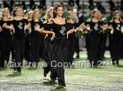 Thumbnail 1 in Keller Central @ Carroll  photogallery.