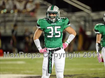 Thumbnail 1 in Keller Central @ Carroll  photogallery.
