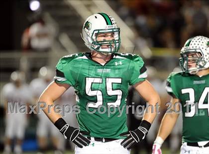 Thumbnail 3 in Keller Central @ Carroll  photogallery.
