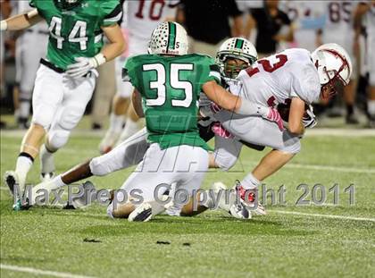 Thumbnail 2 in Keller Central @ Carroll  photogallery.