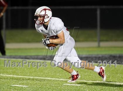 Thumbnail 1 in Keller Central @ Carroll  photogallery.