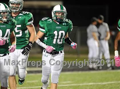 Thumbnail 3 in Keller Central @ Carroll  photogallery.