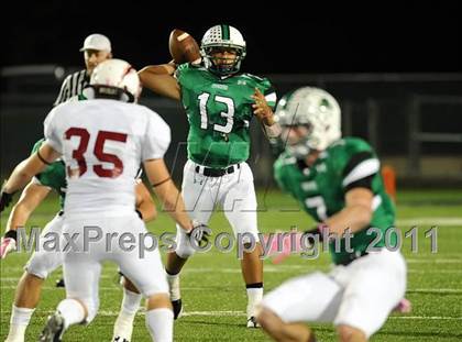 Thumbnail 3 in Keller Central @ Carroll  photogallery.