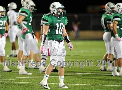 Thumbnail 3 in Keller Central @ Carroll  photogallery.
