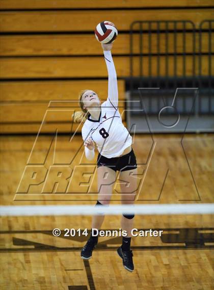 Thumbnail 3 in Cambridge vs. Lambert photogallery.