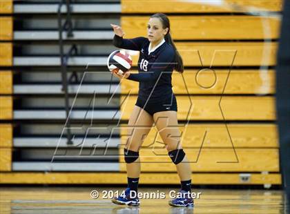 Thumbnail 3 in Cambridge vs. Lambert photogallery.