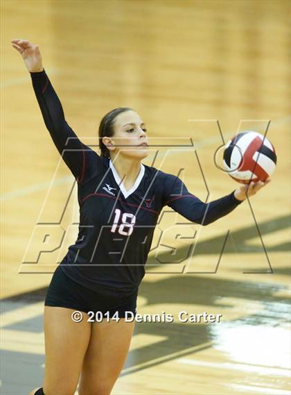 Thumbnail 3 in Cambridge vs. Lambert photogallery.