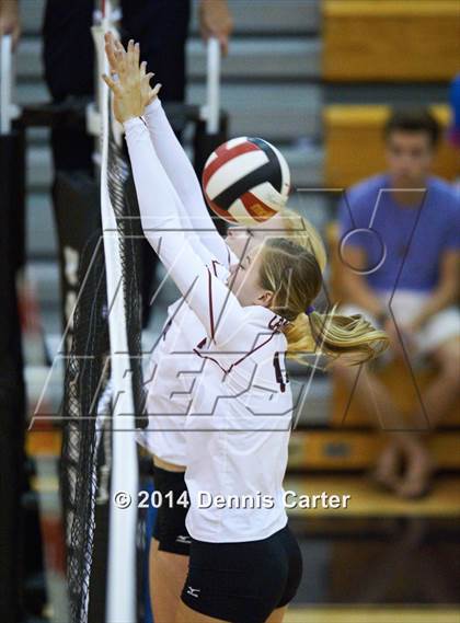 Thumbnail 3 in Cambridge vs. Lambert photogallery.