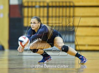 Thumbnail 3 in Cambridge vs. Lambert photogallery.