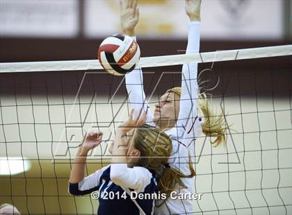 Thumbnail 1 in Cambridge vs. Lambert photogallery.