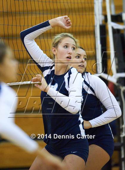 Thumbnail 3 in Cambridge vs. Lambert photogallery.